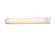 Cermack St. LED Wall Sconce in Brushed Nickel (192|HF1112-BN)