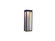 Avenue Outdoor LED Wall Sconce in Black (192|AV9902-BLK)
