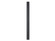 Avenue Outdoor LED Outdoor Wall Mount in Black (192|AV3268-BLK)