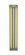 Avenue Outdoor LED Outdoor Wall Mount in Silver (192|AV3228-SLV)