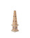 Coquillage Obelisk in Natural (142|1200-1042)
