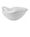 Grandeur Bowl Bowl in Eggshell (142|1200-1007)