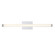 Mola LED Wall Mount in Chrome (541|10137-01)