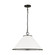 Aldric Two Light Pendant in Aged Iron (454|AP1272AI)