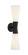 JAMESON Two Light Wall Sconce in Matte Black (423|S18112MB)