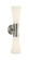 JAMESON Two Light Wall Sconce in Brushed Nickel (423|S18112BN)