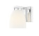 Naya One Light Wall Sconce in Chrome (224|7518-1S-CH)