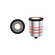 Indicator LED Inground Indicator Light in Black (34|RM-2011-27-BK)