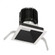 Volta Trim with LED Light Engine in Black/White (34|R4SD2T-NTWA-BKWT)