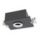 Volta 4.5''Housing (34|R4RNL-25T-X)