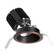 Volta LED Adjustable Trim in Copper Bronze (34|R4RAT-FTWA-CB)