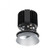 Volta LED Adjustable Trim in Haze (34|R4RAL-FTWB-HZ)