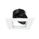 Aether 2'' Trim with LED Light Engine in White (34|R2ASAT-S830-WT)