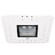 Aether 2'' Trim with LED Light Engine in Black (34|R2ASAL-S830-BK)