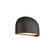 Ltd Landscape LED Deck Light in Bronze (34|LC-253603-CS-BZ)