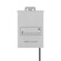Ltd Landscape Transformer in Stainless Steel (34|LC-2531100-SS)