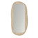 Juni Mirror in Whitewash (314|WMI73)