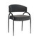 Bahati Chair in Midnight Grey (314|FRI28)