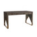 Jupiter Desk in Truffle Burl (314|FKS07)