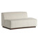 Islander Right Sofa in Vanilla (314|FFU08)