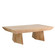 Jetson Cocktail Table in Washed Tobacco (314|FCI24)