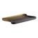 Kolby Tray in Antique Brass (314|AYI15)