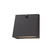 Pathfinder LED Outdoor Wall Sconce in Architectural Bronze (16|52520ABZ/PHC)