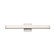 Spec 5CCT LED Bath Vanity in Satin Nickel (16|52052SN)