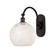 Ballston One Light Wall Sconce in Oil Rubbed Bronze (405|918-1W-OB-G1216-10WM)