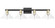 Arcadia Four Light Bath Vanity in Black Antique Brass (405|716-4W-BAB-G132)