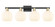 Arcadia Four Light Bath Vanity in Black Antique Brass (405|716-4W-BAB-G1217-8WV)