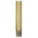 Fan Accessories Downrod in Soft Brass (441|XF-48-SB)