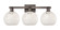 Arcadia Three Light Bath Vanity in Oil Rubbed Bronze (405|716-3W-OB-G1216-8WM)