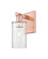 Arcadia One Light Wall Sconce in Antique Copper (405|716-1W-AC-G802)