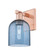 Arcadia One Light Wall Sconce in Antique Copper (405|716-1W-AC-G558-6BL)