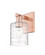 Arcadia One Light Wall Sconce in Antique Copper (405|716-1W-AC-G1113)