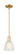Arcadia One Light Mini Pendant in Satin Gold (405|716-1S-SG-G381)