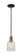 Arcadia One Light Mini Pendant in Oil Rubbed Bronze (405|716-1S-OB-G2511)