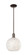 Arcadia One Light Mini Pendant in Oil Rubbed Bronze (405|716-1S-OB-G1216-10WM)