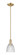 Arcadia One Light Mini Pendant in Champagne Bronze (405|716-1S-CB-G382)