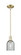 Arcadia One Light Mini Pendant in Antique Brass (405|716-1S-AB-G257)