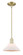 Arcadia One Light Mini Pendant in Antique Brass (405|716-1S-AB-G131)