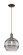 Arcadia One Light Mini Pendant in Oil Rubbed Bronze (405|716-1P-OB-G556-10SM)