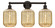 Edison Three Light Bath Vanity in Oil Rubbed Bronze (405|616-3W-OB-G460-7ME)