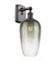 Ballston One Light Wall Sconce in Oil Rubbed Bronze (405|516-1W-OB-G484-7SL)