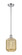 Ballston One Light Mini Pendant in Polished Chrome (405|516-1S-PC-G460-7ME)