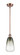 Ballston One Light Mini Pendant in Antique Copper (405|516-1S-AC-G480-6SL)