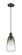Ballston One Light Mini Pendant in Oil Rubbed Bronze (405|516-1P-OB-G480-6SL)