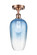 Ballston One Light Semi-Flush Mount in Antique Copper (405|516-1C-AC-G484-7SB)