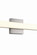 RONNING RONNING-VAN-18SQ-20W-BN in Brushed Nickel (40|47082-032)
